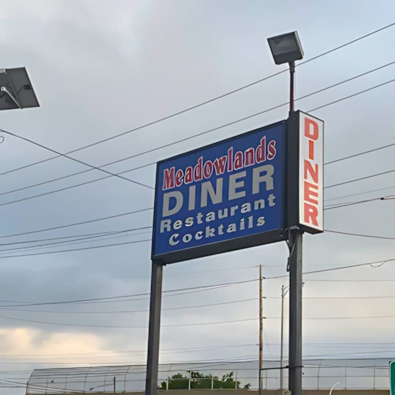 Why Stop By